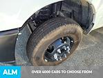 2025 Ram 3500 Crew Cab DRW 4x4 Cab Chassis for sale #SG535858 - photo 3
