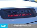 2025 Ram 3500 Crew Cab DRW 4x4 Cab Chassis for sale #SG535858 - photo 5