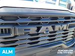 2025 Ram 3500 Crew Cab DRW 4x4 Cab Chassis for sale #SG535858 - photo 7