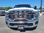 New 2025 Ram 3500 Tradesman Crew Cab 4WD 60 CA Cab Chassis for sale #SG535911 - photo 13