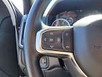 New 2025 Ram 3500 Tradesman Crew Cab 4WD 60 CA Cab Chassis for sale #SG535911 - photo 18