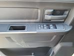 New 2025 Ram 3500 Tradesman Crew Cab 4WD 60 CA Cab Chassis for sale #SG535911 - photo 19