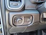 New 2025 Ram 3500 Tradesman Crew Cab 4WD 60 CA Cab Chassis for sale #SG535911 - photo 21
