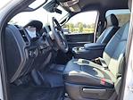 New 2025 Ram 3500 Tradesman Crew Cab 4WD 60 CA Cab Chassis for sale #SG535911 - photo 4