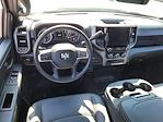New 2025 Ram 3500 Tradesman Crew Cab 4WD 60 CA Cab Chassis for sale #SG535911 - photo 5