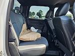 New 2025 Ram 3500 Tradesman Crew Cab 4WD 60 CA Cab Chassis for sale #SG535912 - photo 10