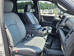 New 2025 Ram 3500 Tradesman Crew Cab 4WD 60 CA Cab Chassis for sale #SG535912 - photo 11