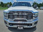 New 2025 Ram 3500 Tradesman Crew Cab 4WD 60 CA Cab Chassis for sale #SG535912 - photo 13