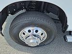 New 2025 Ram 3500 Tradesman Crew Cab 4WD 60 CA Cab Chassis for sale #SG535912 - photo 14
