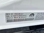 New 2025 Ram 3500 Tradesman Crew Cab 4WD 60 CA Cab Chassis for sale #SG535912 - photo 15