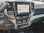 New 2025 Ram 3500 Tradesman Crew Cab 4WD 60 CA Cab Chassis for sale #SG535912 - photo 16