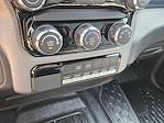 New 2025 Ram 3500 Tradesman Crew Cab 4WD 60 CA Cab Chassis for sale #SG535912 - photo 17