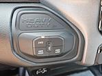 New 2025 Ram 3500 Tradesman Crew Cab 4WD 60 CA Cab Chassis for sale #SG535912 - photo 18