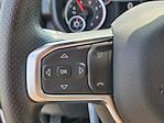 New 2025 Ram 3500 Tradesman Crew Cab 4WD 60 CA Cab Chassis for sale #SG535912 - photo 20