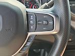New 2025 Ram 3500 Tradesman Crew Cab 4WD 60 CA Cab Chassis for sale #SG535912 - photo 21
