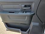 New 2025 Ram 3500 Tradesman Crew Cab 4WD 60 CA Cab Chassis for sale #SG535912 - photo 22