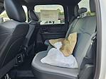 New 2025 Ram 3500 Tradesman Crew Cab 4WD 60 CA Cab Chassis for sale #SG535912 - photo 5