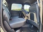 New 2025 Ram 3500 Tradesman Crew Cab 4WD 60 CA Cab Chassis for sale #SG535914 - photo 10