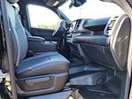 New 2025 Ram 3500 Tradesman Crew Cab 4WD 60 CA Cab Chassis for sale #SG535914 - photo 11