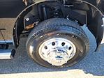 New 2025 Ram 3500 Tradesman Crew Cab 4WD 60 CA Cab Chassis for sale #SG535914 - photo 12