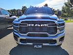New 2025 Ram 3500 Tradesman Crew Cab 4WD 60 CA Cab Chassis for sale #SG535914 - photo 14