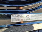 New 2025 Ram 3500 Tradesman Crew Cab 4WD 60 CA Cab Chassis for sale #SG535914 - photo 15