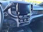 New 2025 Ram 3500 Tradesman Crew Cab 4WD 60 CA Cab Chassis for sale #SG535914 - photo 16
