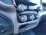 New 2025 Ram 3500 Tradesman Crew Cab 4WD 60 CA Cab Chassis for sale #SG535914 - photo 17