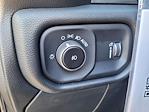 New 2025 Ram 3500 Tradesman Crew Cab 4WD 60 CA Cab Chassis for sale #SG535914 - photo 18