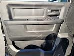 New 2025 Ram 3500 Tradesman Crew Cab 4WD 60 CA Cab Chassis for sale #SG535914 - photo 19