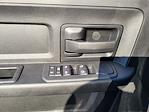 New 2025 Ram 3500 Tradesman Crew Cab 4WD 60 CA Cab Chassis for sale #SG535914 - photo 20