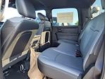 New 2025 Ram 3500 Tradesman Crew Cab 4WD 60 CA Cab Chassis for sale #SG535914 - photo 5