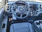 New 2025 Ram 3500 Tradesman Crew Cab 4WD 60 CA Cab Chassis for sale #SG535914 - photo 6