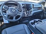 New 2025 Ram 3500 Tradesman Crew Cab 4WD 60 CA Cab Chassis for sale #SG535914 - photo 7