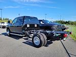 New 2025 Ram 3500 Tradesman Crew Cab 4WD 60 CA Cab Chassis for sale #SG535914 - photo 8