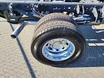 New 2025 Ram 3500 Tradesman Crew Cab 4WD 60 CA Cab Chassis for sale #SG535914 - photo 9