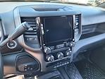 New 2025 Ram 3500 Tradesman Crew Cab 4WD Flatbed Truck for sale #SG535915 - photo 14