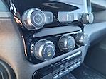 New 2025 Ram 3500 Tradesman Crew Cab 4WD Flatbed Truck for sale #SG535915 - photo 15