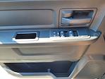 New 2025 Ram 3500 Tradesman Crew Cab 4WD Flatbed Truck for sale #SG535915 - photo 19