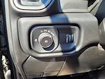 New 2025 Ram 3500 Tradesman Crew Cab 4WD Flatbed Truck for sale #SG535915 - photo 21