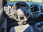 New 2025 Ram 3500 Tradesman Crew Cab 4WD Flatbed Truck for sale #SG535915 - photo 5