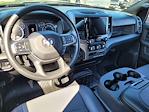 New 2025 Ram 3500 Tradesman Crew Cab 4WD Flatbed Truck for sale #SG535915 - photo 6