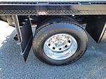 New 2025 Ram 3500 Tradesman Crew Cab 4WD Flatbed Truck for sale #SG535915 - photo 8