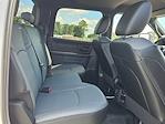 2025 Ram 3500 Crew Cab DRW 4x4 Cab Chassis for sale #SG535916 - photo 11