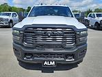 2025 Ram 3500 Crew Cab DRW 4x4 Cab Chassis for sale #SG535916 - photo 14