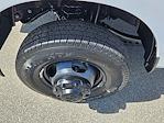 2025 Ram 3500 Crew Cab DRW 4x4 Cab Chassis for sale #SG535916 - photo 16