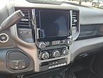 2025 Ram 3500 Crew Cab DRW 4x4 Cab Chassis for sale #SG535916 - photo 18