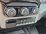 2025 Ram 3500 Crew Cab DRW 4x4 Cab Chassis for sale #SG535916 - photo 19