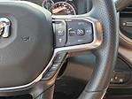 2025 Ram 3500 Crew Cab DRW 4x4 Cab Chassis for sale #SG535916 - photo 24