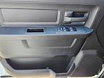 2025 Ram 3500 Crew Cab DRW 4x4 Cab Chassis for sale #SG535916 - photo 26